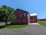 109.20+/- ACRE FARM  3420 LEAFMORE ROAD - Photo 114