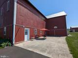 109.20+/- ACRE FARM  3420 LEAFMORE ROAD - Photo 115