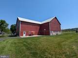109.20+/- ACRE FARM  3420 LEAFMORE ROAD - Photo 116