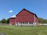 109.20+/- ACRE FARM  3420 LEAFMORE ROAD - Photo 117