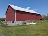 109.20+/- ACRE FARM  3420 LEAFMORE ROAD - Photo 118