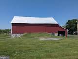 109.20+/- ACRE FARM  3420 LEAFMORE ROAD - Photo 119