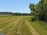 109.20+/- ACRE FARM  3420 LEAFMORE ROAD - Photo 12