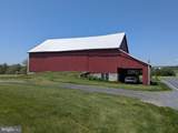 109.20+/- ACRE FARM  3420 LEAFMORE ROAD - Photo 120