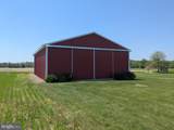 109.20+/- ACRE FARM  3420 LEAFMORE ROAD - Photo 126