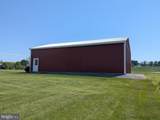 109.20+/- ACRE FARM  3420 LEAFMORE ROAD - Photo 127