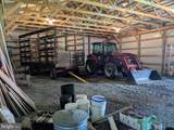 109.20+/- ACRE FARM  3420 LEAFMORE ROAD - Photo 128