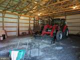 109.20+/- ACRE FARM  3420 LEAFMORE ROAD - Photo 129
