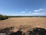 109.20+/- ACRE FARM  3420 LEAFMORE ROAD - Photo 13