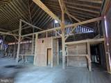 109.20+/- ACRE FARM  3420 LEAFMORE ROAD - Photo 133
