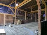 109.20+/- ACRE FARM  3420 LEAFMORE ROAD - Photo 135