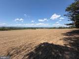 109.20+/- ACRE FARM  3420 LEAFMORE ROAD - Photo 14