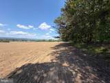 109.20+/- ACRE FARM  3420 LEAFMORE ROAD - Photo 15