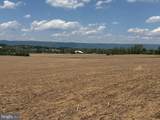 109.20+/- ACRE FARM  3420 LEAFMORE ROAD - Photo 16