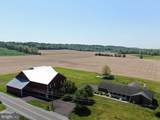 109.20+/- ACRE FARM  3420 LEAFMORE ROAD - Photo 17