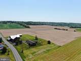 109.20+/- ACRE FARM  3420 LEAFMORE ROAD - Photo 18