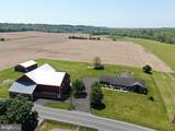 109.20+/- ACRE FARM  3420 LEAFMORE ROAD - Photo 2