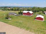 109.20+/- ACRE FARM  3420 LEAFMORE ROAD - Photo 20
