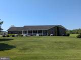109.20+/- ACRE FARM  3420 LEAFMORE ROAD - Photo 21