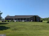 109.20+/- ACRE FARM  3420 LEAFMORE ROAD - Photo 22