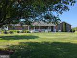 109.20+/- ACRE FARM  3420 LEAFMORE ROAD - Photo 23