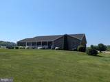 109.20+/- ACRE FARM  3420 LEAFMORE ROAD - Photo 25