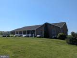 109.20+/- ACRE FARM  3420 LEAFMORE ROAD - Photo 26