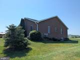 109.20+/- ACRE FARM  3420 LEAFMORE ROAD - Photo 27