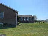 109.20+/- ACRE FARM  3420 LEAFMORE ROAD - Photo 28