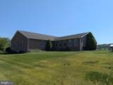 109.20+/- ACRE FARM  3420 LEAFMORE ROAD - Photo 29