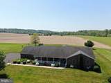 109.20+/- ACRE FARM  3420 LEAFMORE ROAD - Photo 3