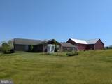 109.20+/- ACRE FARM  3420 LEAFMORE ROAD - Photo 30