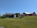 109.20+/- ACRE FARM  3420 LEAFMORE ROAD - Photo 31