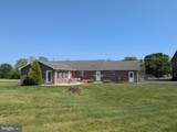 109.20+/- ACRE FARM  3420 LEAFMORE ROAD - Photo 32
