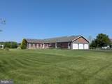 109.20+/- ACRE FARM  3420 LEAFMORE ROAD - Photo 34