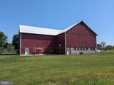 109.20+/- ACRE FARM  3420 LEAFMORE ROAD - Photo 35