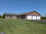 109.20+/- ACRE FARM  3420 LEAFMORE ROAD - Photo 36
