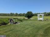 109.20+/- ACRE FARM  3420 LEAFMORE ROAD - Photo 39