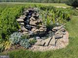109.20+/- ACRE FARM  3420 LEAFMORE ROAD - Photo 40