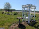 109.20+/- ACRE FARM  3420 LEAFMORE ROAD - Photo 41
