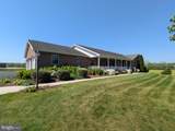 109.20+/- ACRE FARM  3420 LEAFMORE ROAD - Photo 44