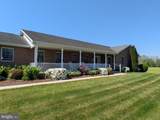 109.20+/- ACRE FARM  3420 LEAFMORE ROAD - Photo 45
