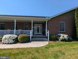 109.20+/- ACRE FARM  3420 LEAFMORE ROAD - Photo 47