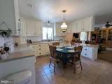 109.20+/- ACRE FARM  3420 LEAFMORE ROAD - Photo 48