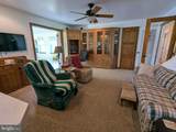 109.20+/- ACRE FARM  3420 LEAFMORE ROAD - Photo 49