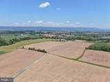 109.20+/- ACRE FARM  3420 LEAFMORE ROAD - Photo 5