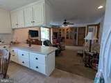109.20+/- ACRE FARM  3420 LEAFMORE ROAD - Photo 52