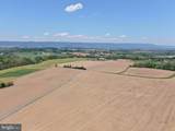 109.20+/- ACRE FARM  3420 LEAFMORE ROAD - Photo 6