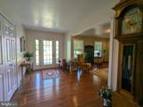 109.20+/- ACRE FARM  3420 LEAFMORE ROAD - Photo 60