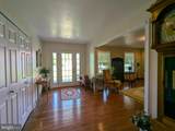 109.20+/- ACRE FARM  3420 LEAFMORE ROAD - Photo 61